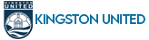 KINGSON UNITED